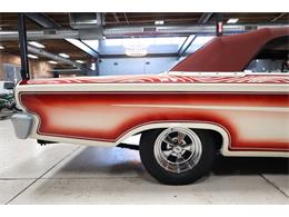 1963 Ford Galaxie (CC-2102383) for sale in St. Louis, Missouri