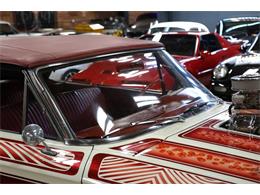 1963 Ford Galaxie (CC-2102383) for sale in St. Louis, Missouri