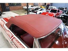 1963 Ford Galaxie (CC-2102383) for sale in St. Louis, Missouri