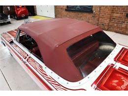 1963 Ford Galaxie (CC-2102383) for sale in St. Louis, Missouri