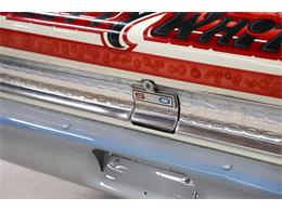 1963 Ford Galaxie (CC-2102383) for sale in St. Louis, Missouri