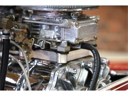 1963 Ford Galaxie (CC-2102383) for sale in St. Louis, Missouri