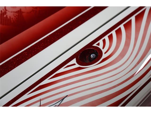 1963 Ford Galaxie (CC-2102383) for sale in St. Louis, Missouri