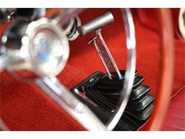 1963 Ford Galaxie (CC-2102383) for sale in St. Louis, Missouri