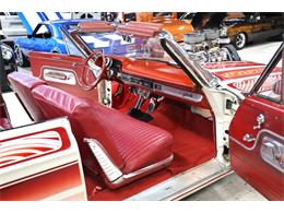 1963 Ford Galaxie (CC-2102383) for sale in St. Louis, Missouri