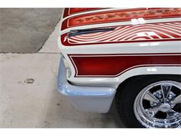 1963 Ford Galaxie (CC-2102383) for sale in St. Louis, Missouri