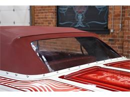 1963 Ford Galaxie (CC-2102383) for sale in St. Louis, Missouri