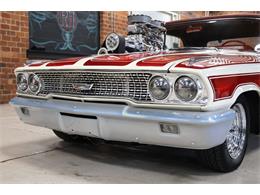 1963 Ford Galaxie (CC-2102383) for sale in St. Louis, Missouri