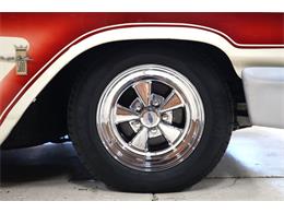 1963 Ford Galaxie (CC-2102383) for sale in St. Louis, Missouri