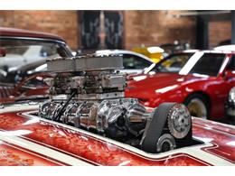 1963 Ford Galaxie (CC-2102383) for sale in St. Louis, Missouri