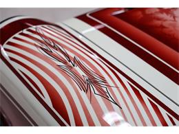 1963 Ford Galaxie (CC-2102383) for sale in St. Louis, Missouri