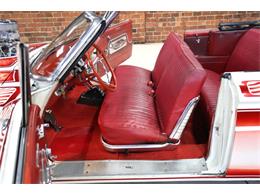 1963 Ford Galaxie (CC-2102383) for sale in St. Louis, Missouri