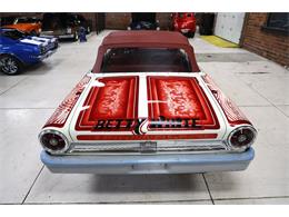 1963 Ford Galaxie (CC-2102383) for sale in St. Louis, Missouri