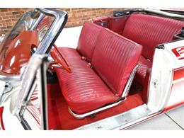 1963 Ford Galaxie (CC-2102383) for sale in St. Louis, Missouri