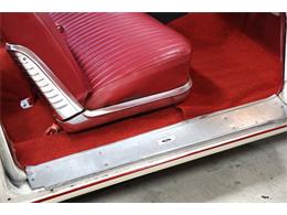 1963 Ford Galaxie (CC-2102383) for sale in St. Louis, Missouri