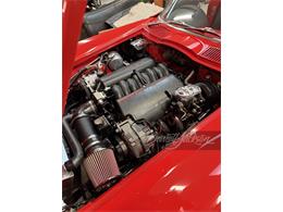 1966 Chevrolet Corvette (CC-2102384) for sale in Las Vegas, Nevada
