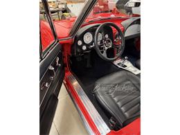 1966 Chevrolet Corvette (CC-2102384) for sale in Las Vegas, Nevada
