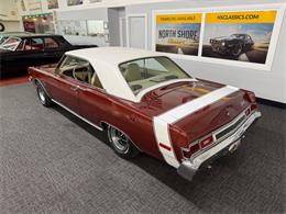 1974 Dodge Dart (CC-2102385) for sale in Mundelein, Illinois
