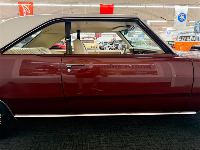 1974 Dodge Dart (CC-2102385) for sale in Mundelein, Illinois