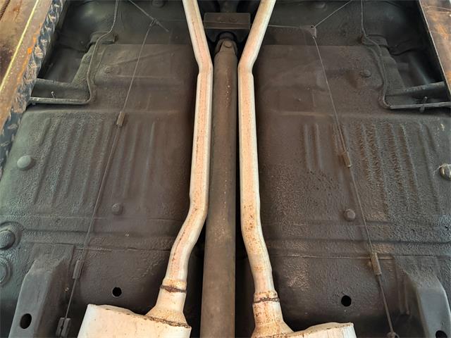 1974 Dodge Dart (CC-2102385) for sale in Mundelein, Illinois
