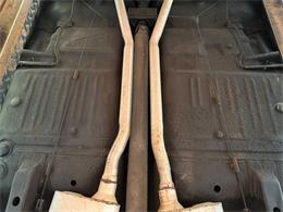 1974 Dodge Dart (CC-2102385) for sale in Mundelein, Illinois