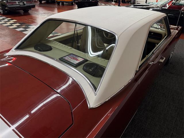 1974 Dodge Dart (CC-2102385) for sale in Mundelein, Illinois