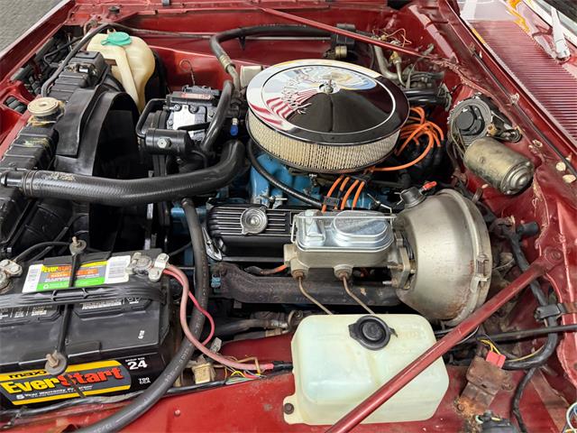 1974 Dodge Dart (CC-2102385) for sale in Mundelein, Illinois