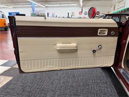 1974 Dodge Dart (CC-2102385) for sale in Mundelein, Illinois
