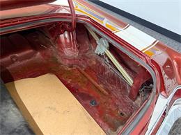 1974 Dodge Dart (CC-2102385) for sale in Mundelein, Illinois