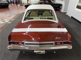 1974 Dodge Dart (CC-2102385) for sale in Mundelein, Illinois