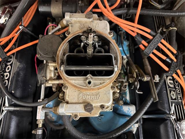 1974 Dodge Dart (CC-2102385) for sale in Mundelein, Illinois