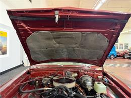 1974 Dodge Dart (CC-2102385) for sale in Mundelein, Illinois