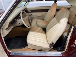 1974 Dodge Dart (CC-2102385) for sale in Mundelein, Illinois