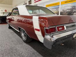 1974 Dodge Dart (CC-2102385) for sale in Mundelein, Illinois
