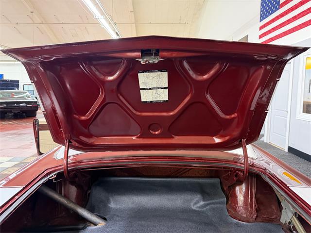1974 Dodge Dart (CC-2102385) for sale in Mundelein, Illinois
