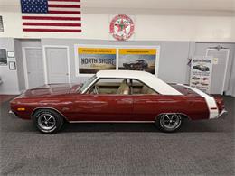 1974 Dodge Dart (CC-2102385) for sale in Mundelein, Illinois