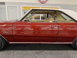 1974 Dodge Dart (CC-2102385) for sale in Mundelein, Illinois