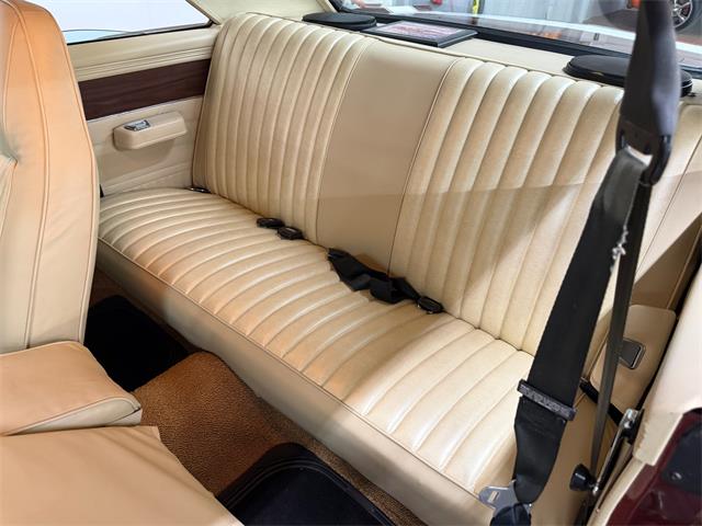 1974 Dodge Dart (CC-2102385) for sale in Mundelein, Illinois
