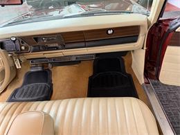 1974 Dodge Dart (CC-2102385) for sale in Mundelein, Illinois