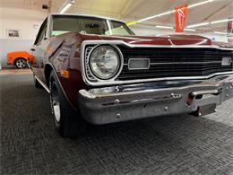 1974 Dodge Dart (CC-2102385) for sale in Mundelein, Illinois