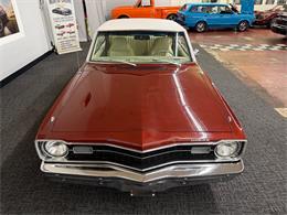 1974 Dodge Dart (CC-2102385) for sale in Mundelein, Illinois