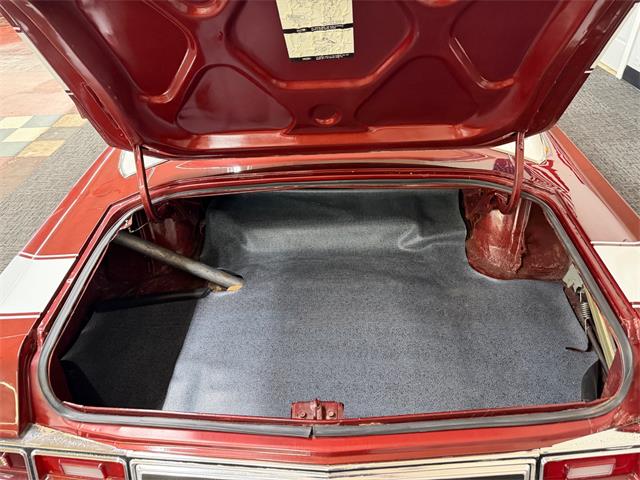 1974 Dodge Dart (CC-2102385) for sale in Mundelein, Illinois
