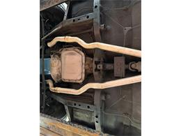 1974 Dodge Dart (CC-2102385) for sale in Mundelein, Illinois