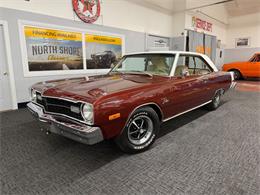 1974 Dodge Dart (CC-2102385) for sale in Mundelein, Illinois