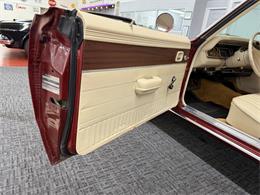 1974 Dodge Dart (CC-2102385) for sale in Mundelein, Illinois