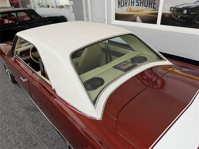 1974 Dodge Dart (CC-2102385) for sale in Mundelein, Illinois