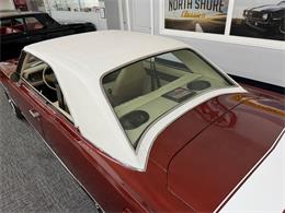 1974 Dodge Dart (CC-2102385) for sale in Mundelein, Illinois