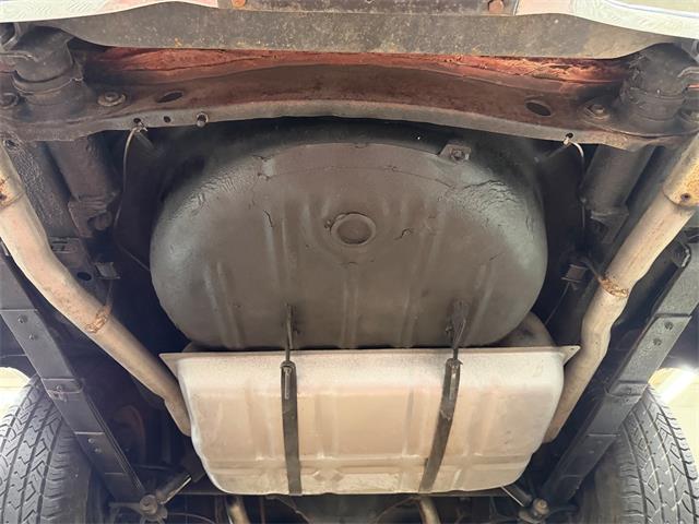1974 Dodge Dart (CC-2102385) for sale in Mundelein, Illinois