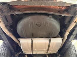 1974 Dodge Dart (CC-2102385) for sale in Mundelein, Illinois