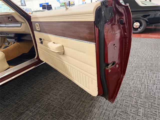 1974 Dodge Dart (CC-2102385) for sale in Mundelein, Illinois